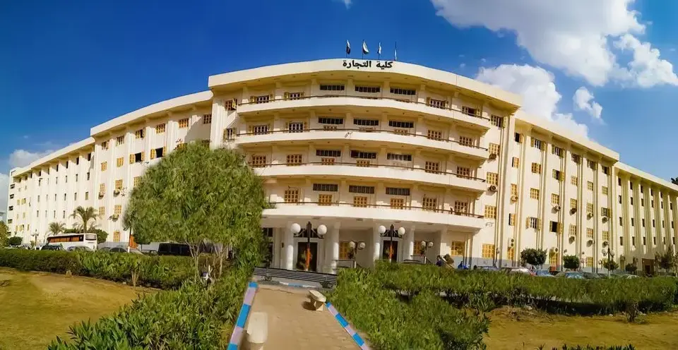 مصاريف جامعة بني سويف الأهلية