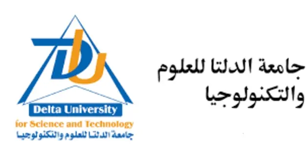 مصاريف كليات جامعة الدلتا