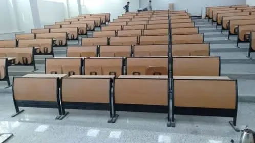 مصاريف كليات جامعة ميريت للعام الدراسي 2025