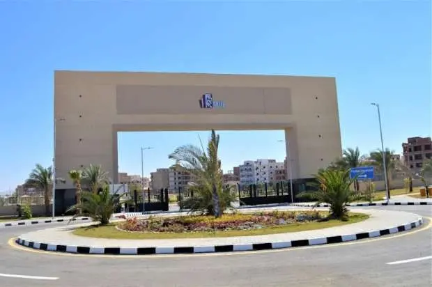 مصاريف كليات جامعة ميريت للعام الدراسي 2025