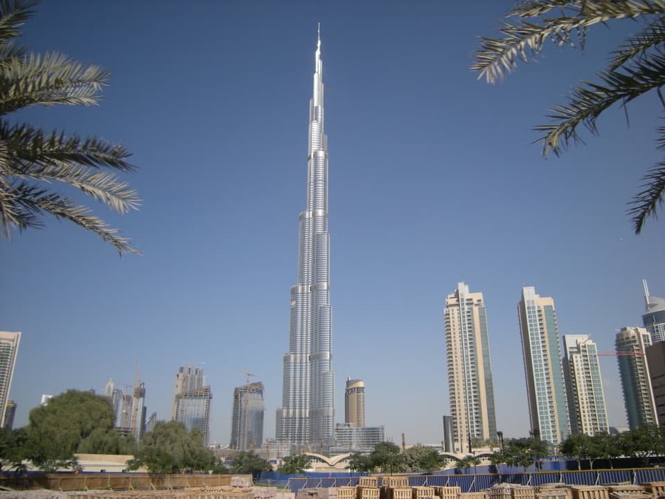 التعليم والمدارس