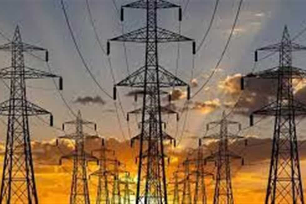 أسعار شرائح الكهرباء للقطاع التجارى