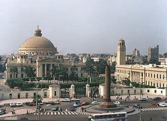 المستندات والأوراق اللازمة للتسجيل في برنامج الدبلوم الخاص في التربية للطلبة الأجانب