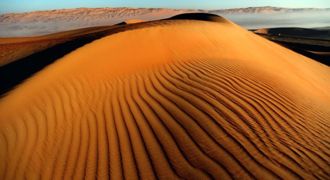 اسعار متر الرمل اليوم في مصر