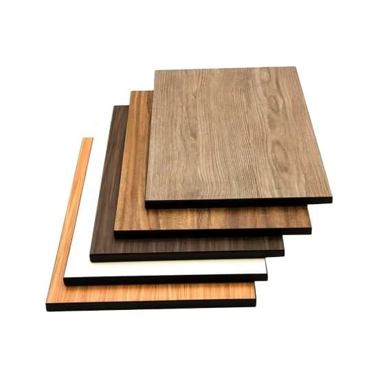 سعر لوح الخشب mdf