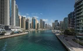 المواصلات العامة والتكلفة الشهرية