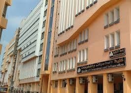 تكاليف الدراسة في كلية الحاسبات بجامعة أكتوبر للعلوم والآداب الحديثة