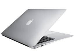 اسعار لاب توب hp مستعمل