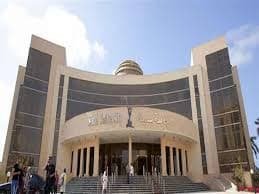 التكاليف الدراسية لجامعة سيناء في فرع القنطرة شرق