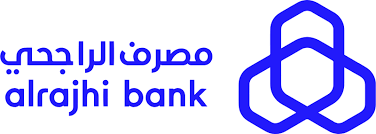 ما الذي يؤثر على سعر صرف العملات؟