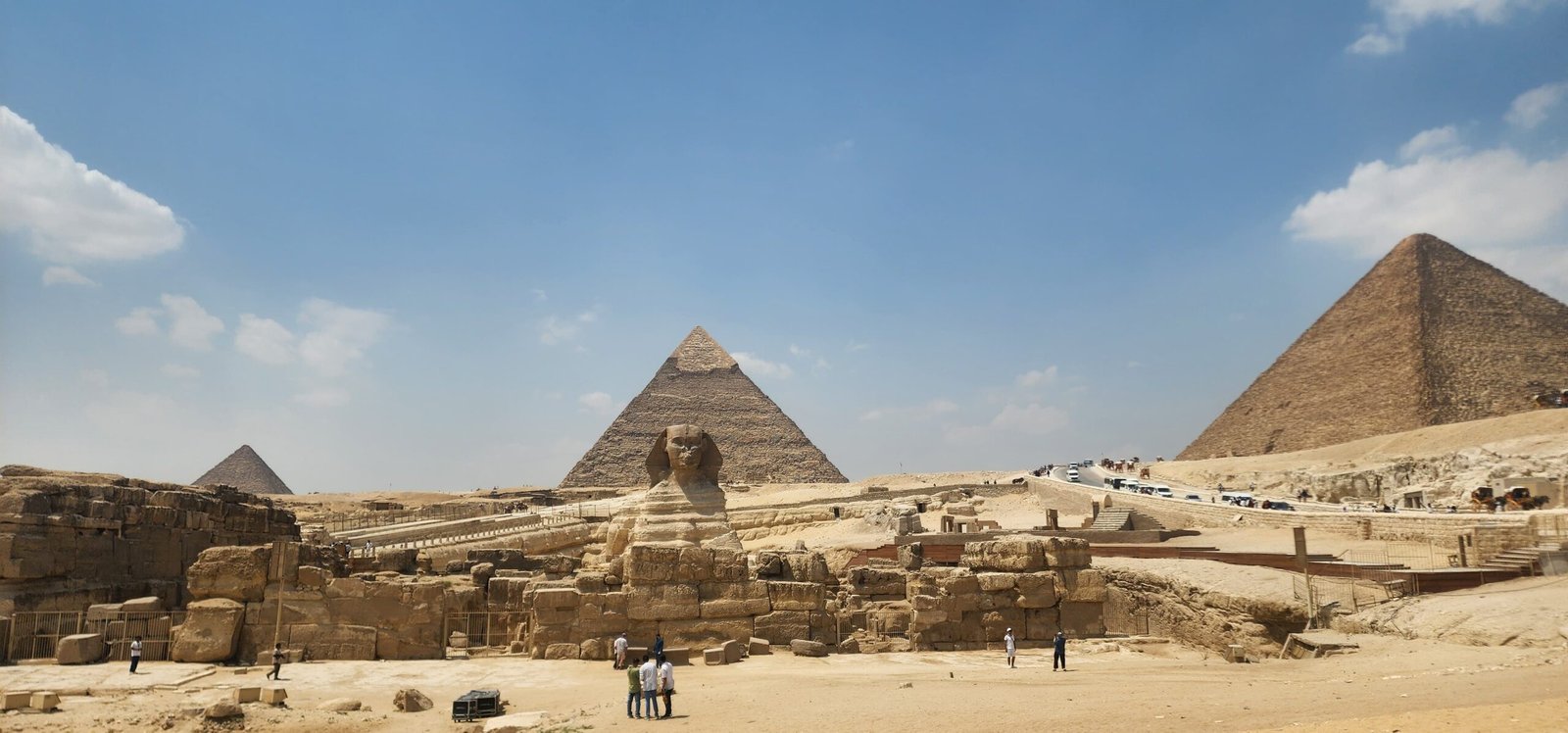سعر التذاكر الاضافيه للأجانب