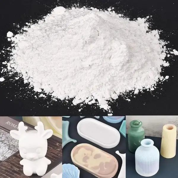 سعر شيكارة الجبس