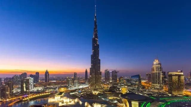 الإنترنت والهاتف