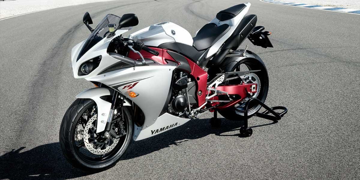 أعرف الأن.. أسعار موتوسيكلات ريس