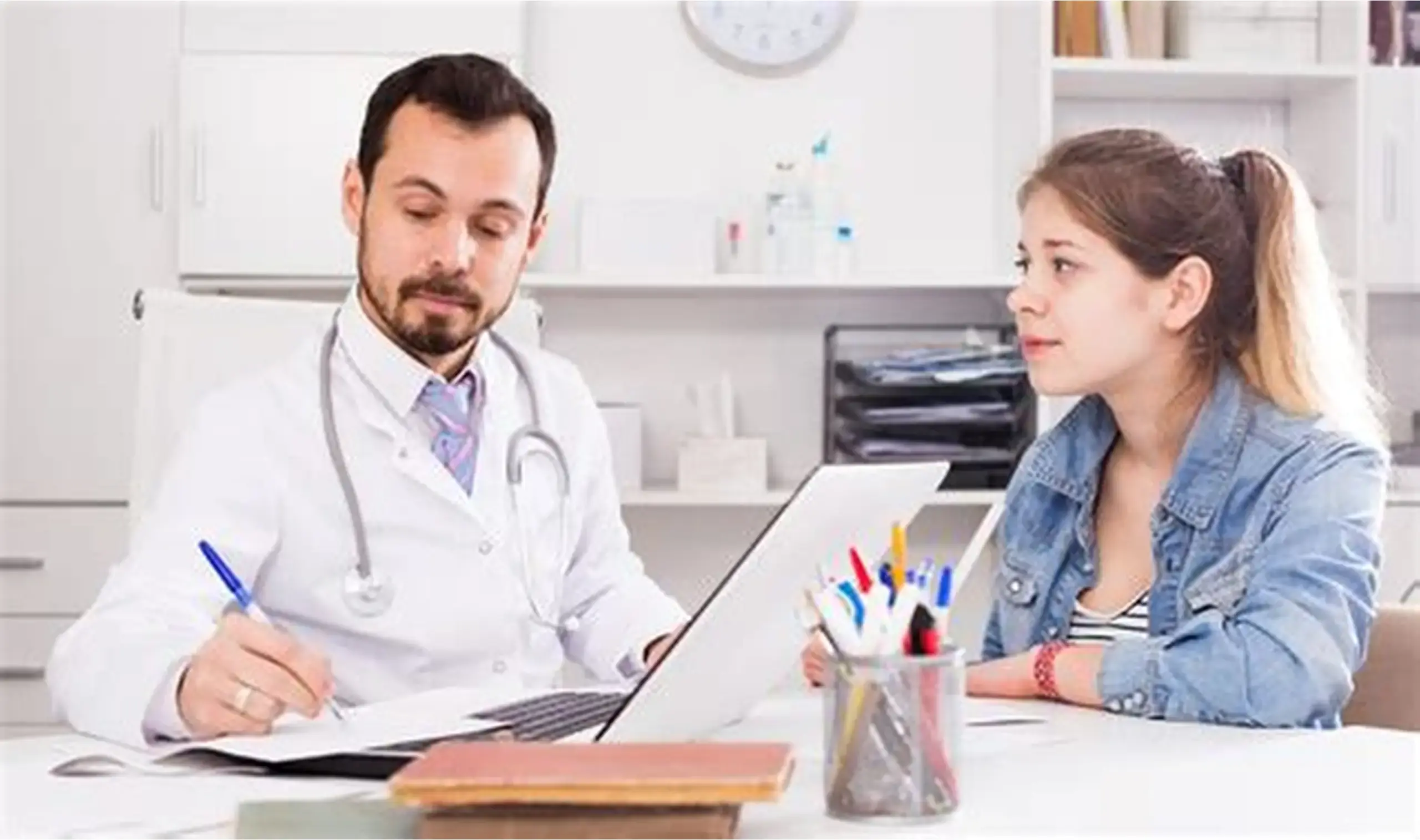 أسعار العيادات الطبية الخاصة