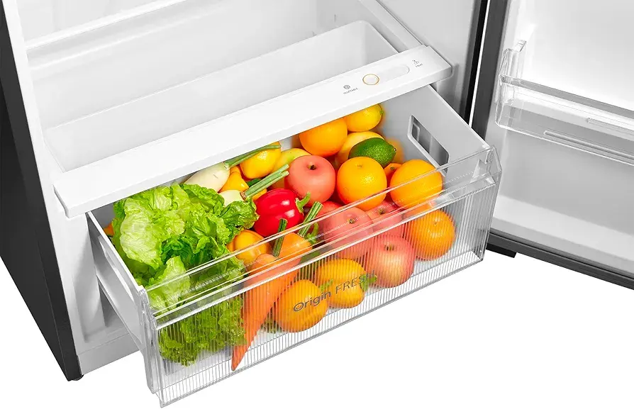 اسعار ثلاجات توشيبا 18 قدم