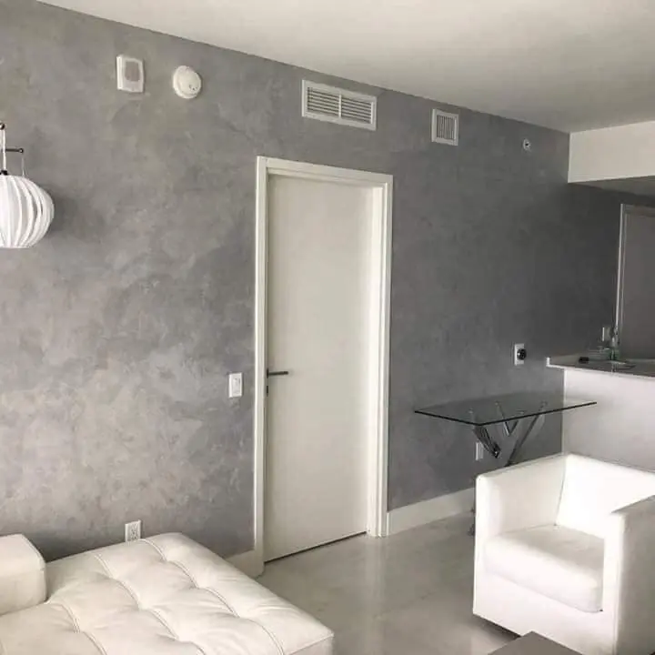 أسعار دهانات جوتن القطيفة