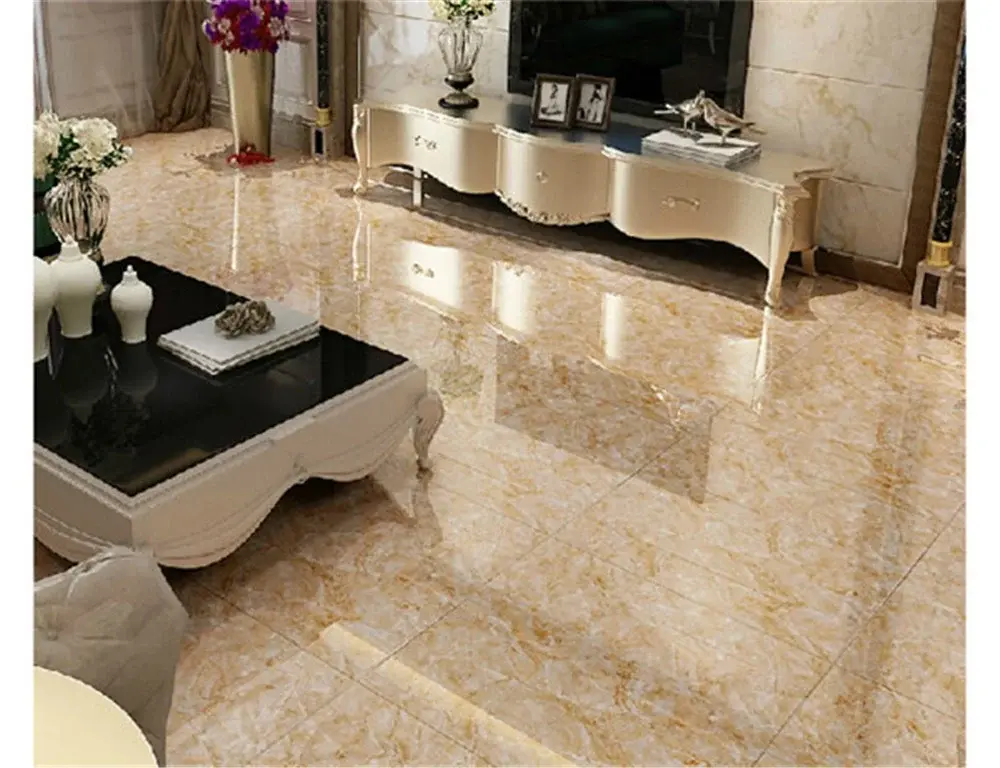 أسعار تركيب البورسلين