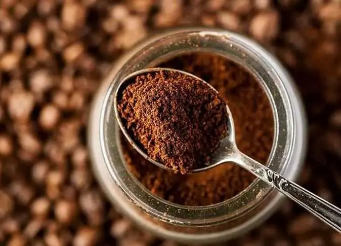 أسعار البن اليوم