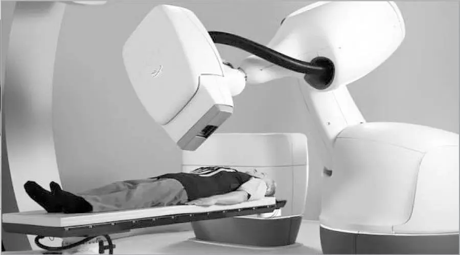 سعر جلسة السايبر نايف