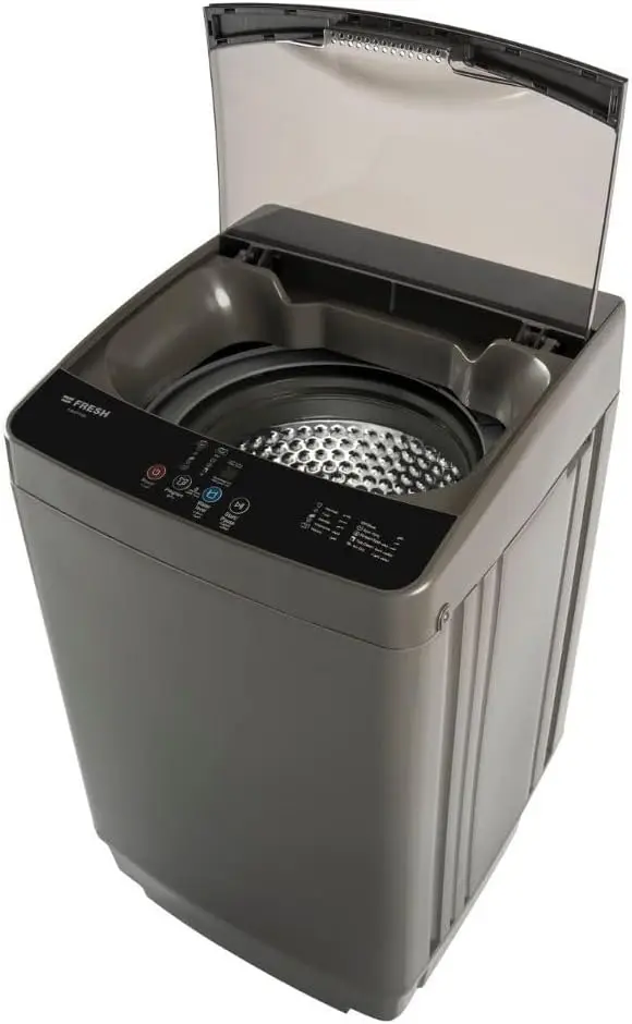 أسعار غسالات فريش فوق اتوماتيك