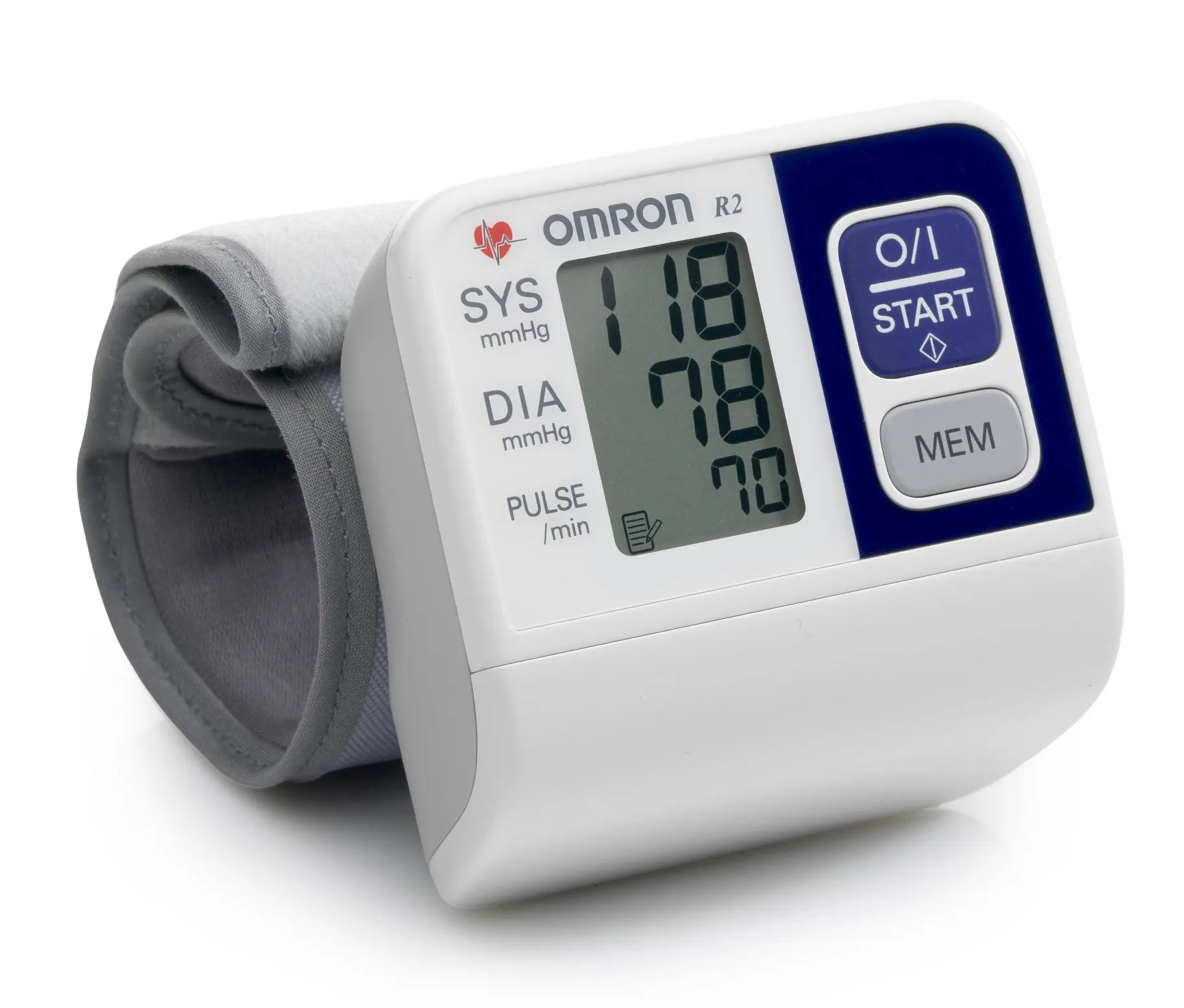 أسعار أجهزة قياس ضغط الدم