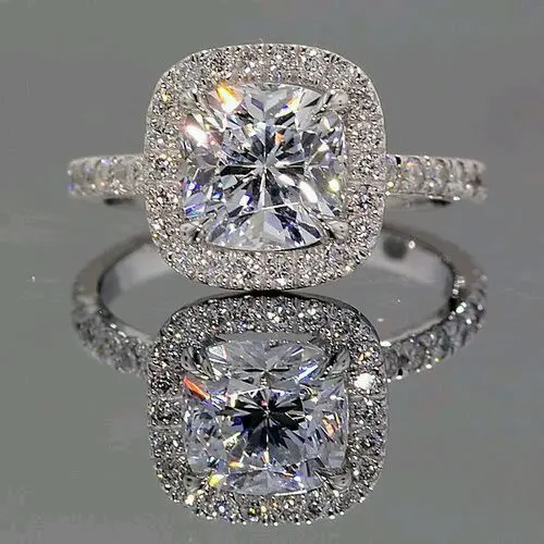 سعر الالماس اليوم