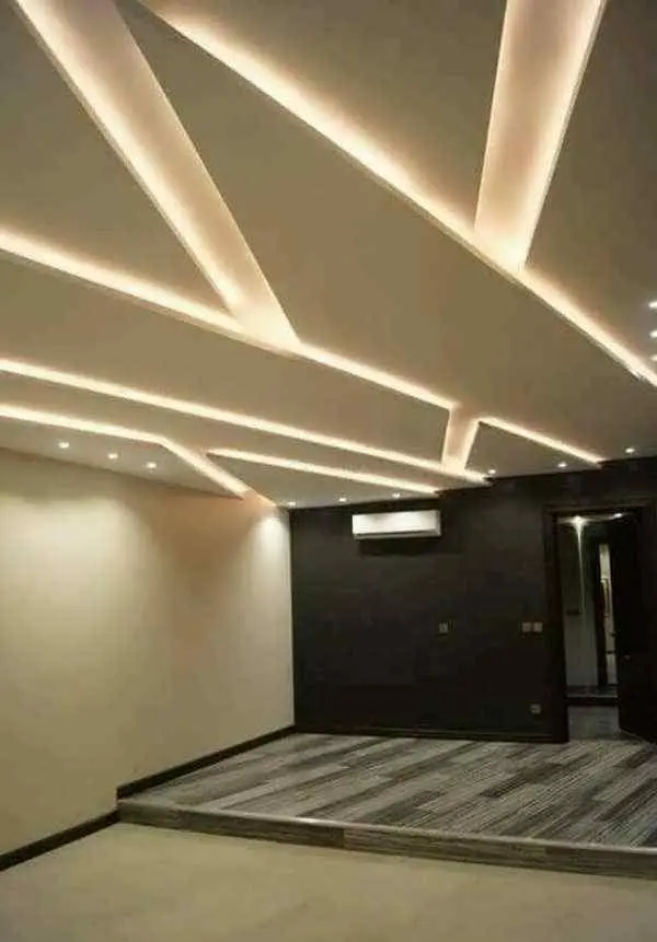 أسعار الجبس بورد