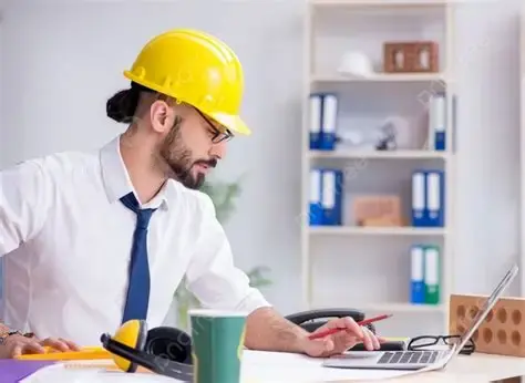 تكلفة فتح شركة صغيرة