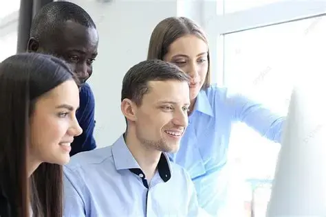 تكلفة فتح شركة صغيرة