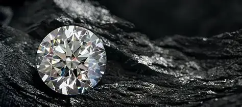 سعر الالماس اليوم