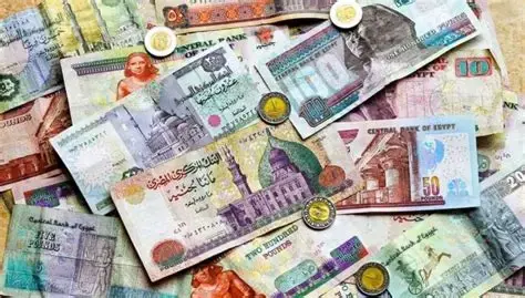 أسعار العملات اليوم في بنك فيصل