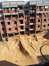 تعرف علي اسعار المحاره و المونة اليوم واجره الصنايعي