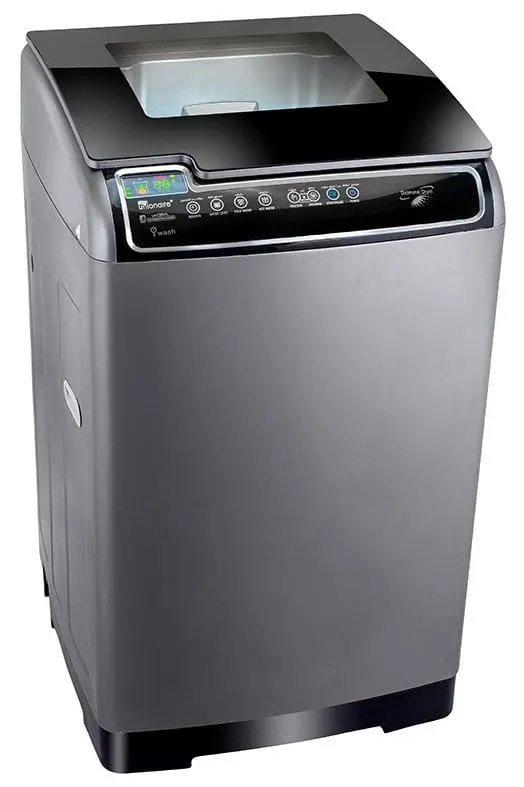 أسعار غسالات يونيون إير