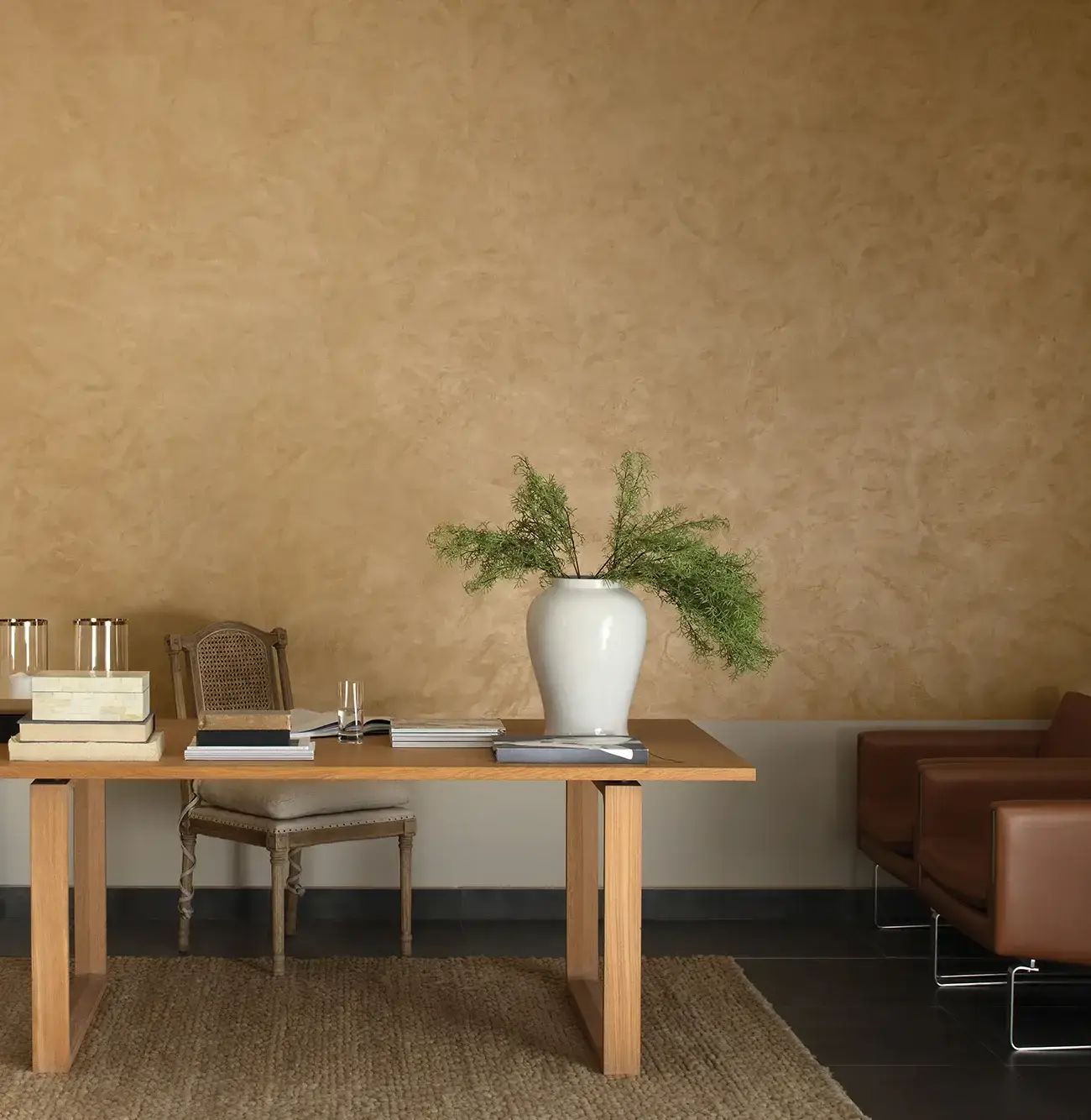 أسعار دهانات جوتن القطيفة