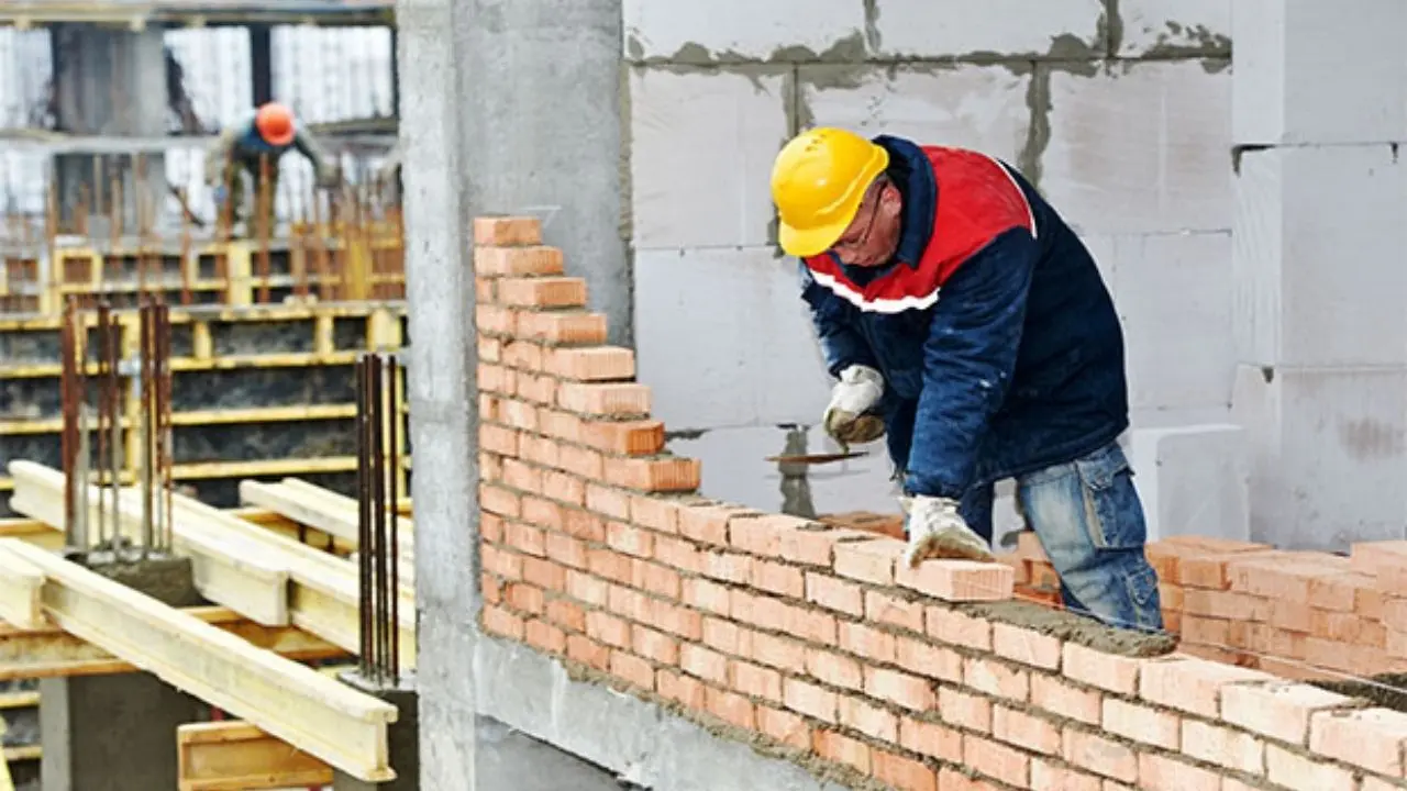 مصاريف تنفيذ مشروع تجديد المنزل