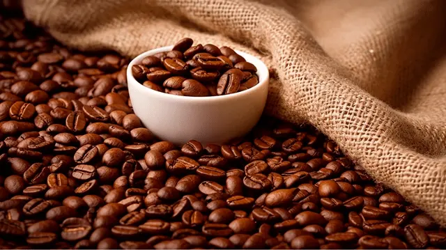 أسعار البن اليوم