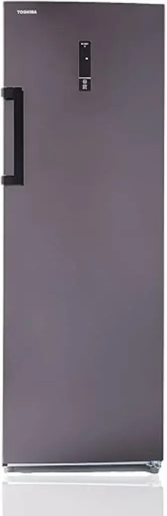 سعر ديب فريزر توشيبا