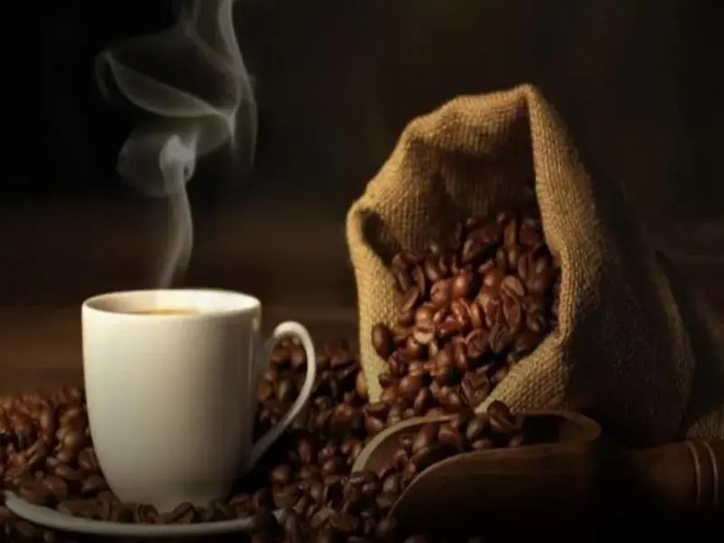 أسعار البن اليوم