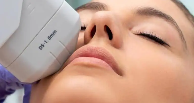 سعر جلسات الهايفو