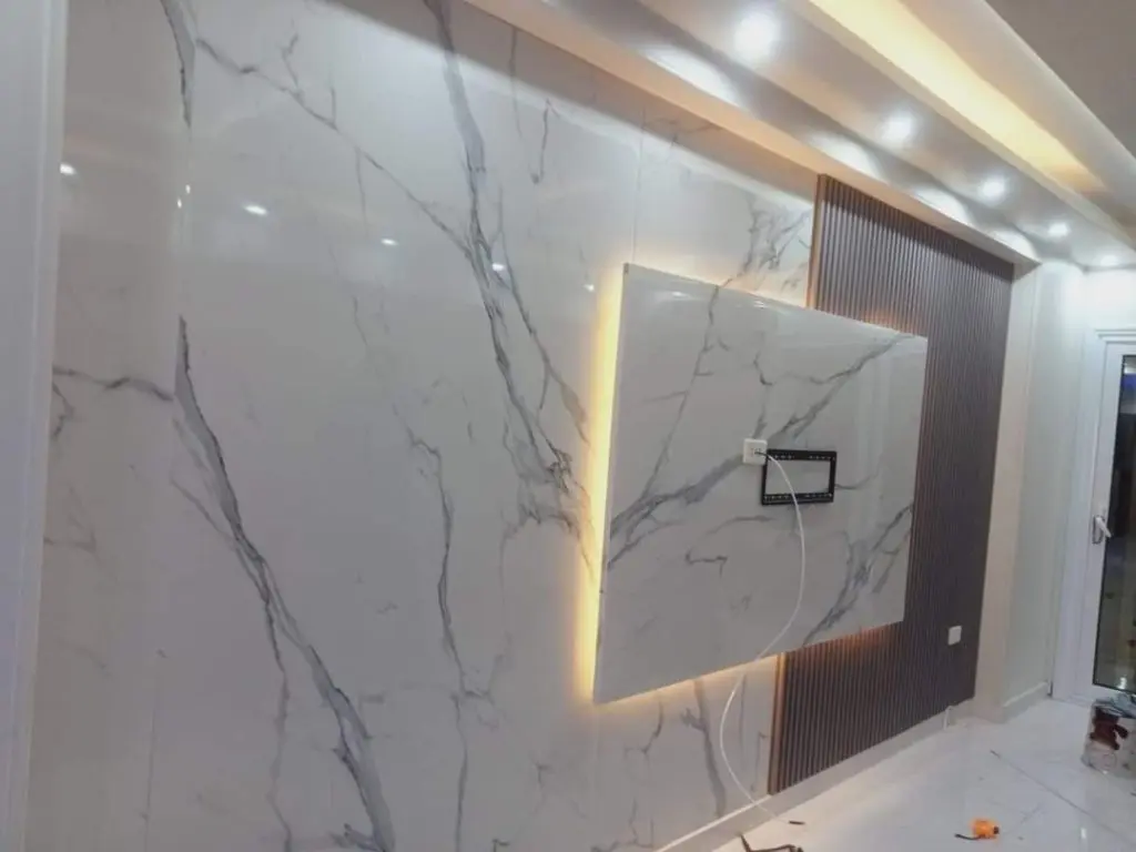 أسعار بديل الرخام