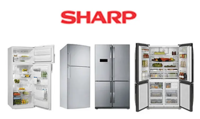 أسعار الثلاجات في عروض كارفور مصر