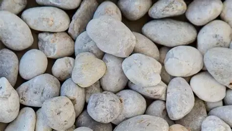 سعر متر الزلط اليوم 