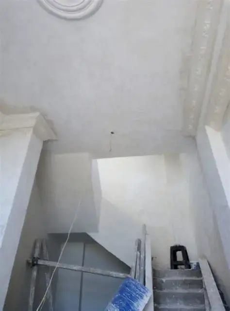 أسعار البلانكو اليوم