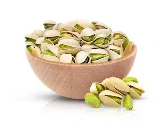 سعر كيلو الفستق