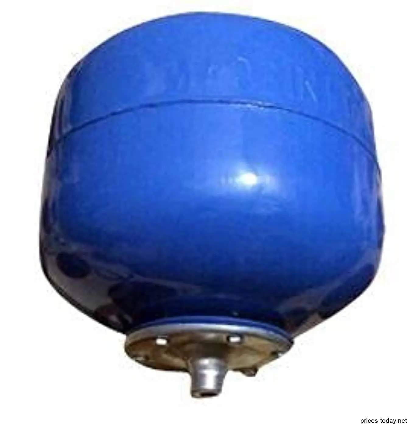 سعر بالونة موتور المياه