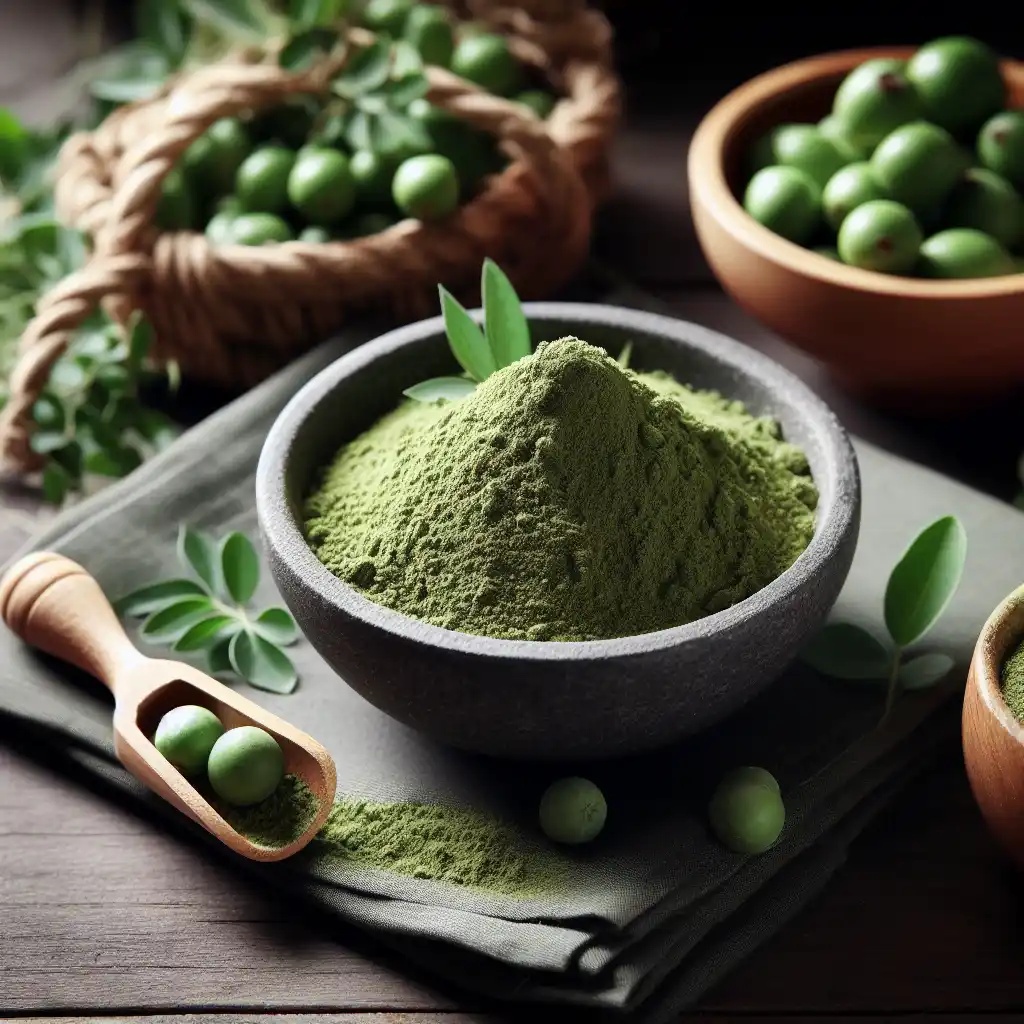 سعر كيلو السدر المطحون في مصر