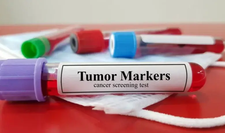 سعر تحليل دلالات الأورام