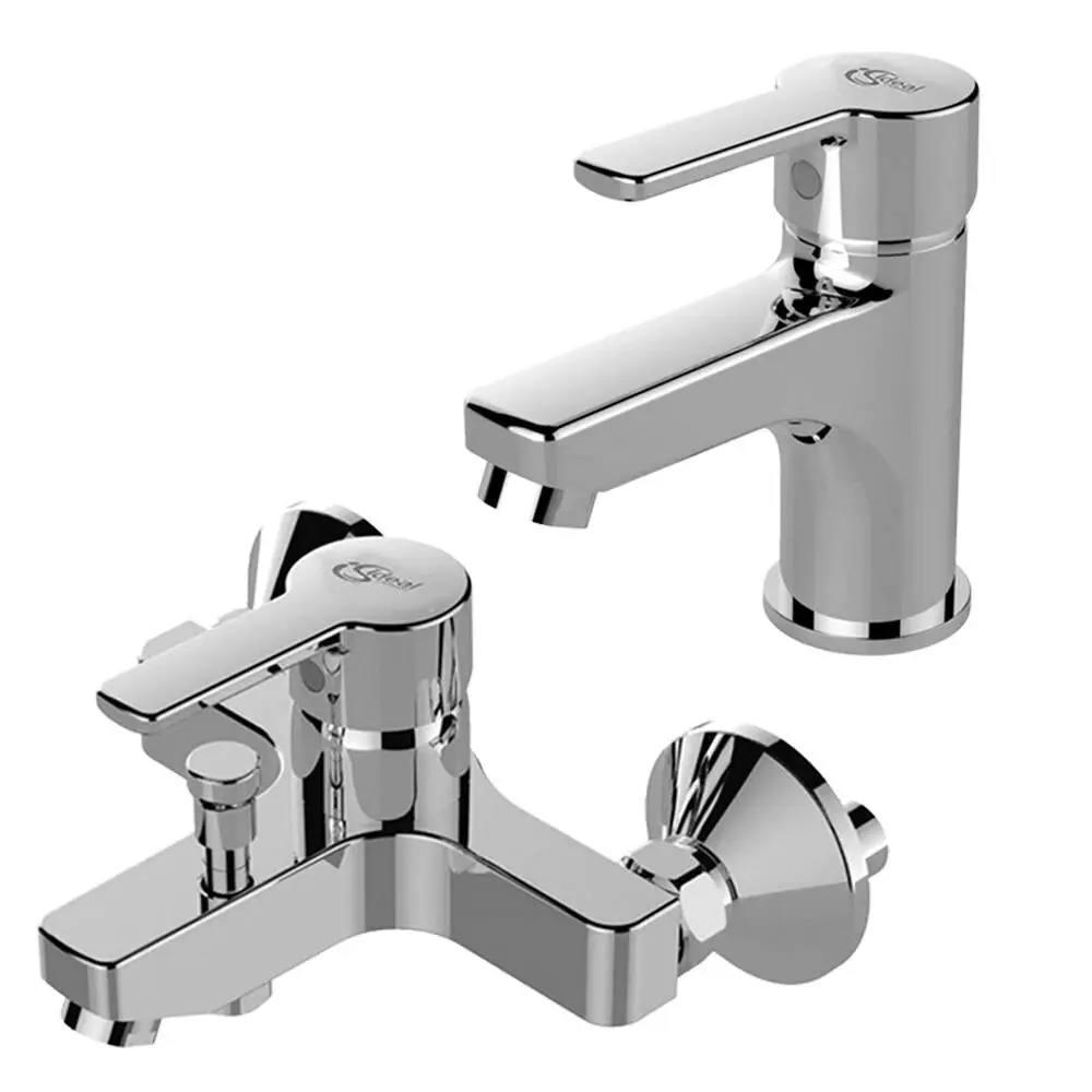 أسعار خلاطات ايديال ستاندرد