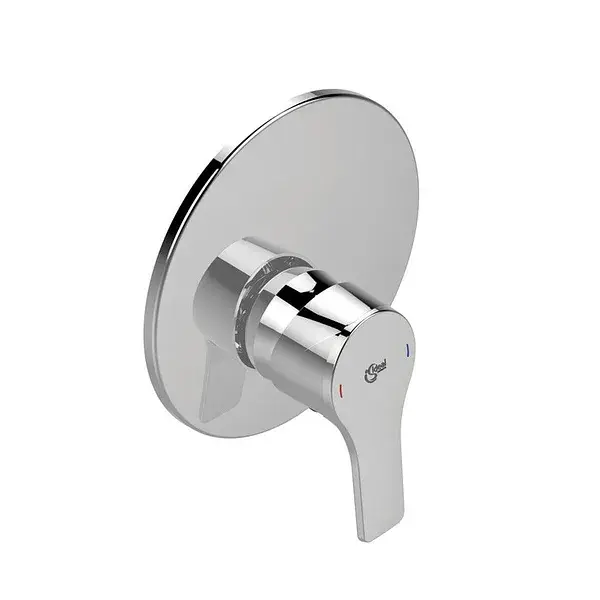 أسعار خلاطات ايديال ستاندرد